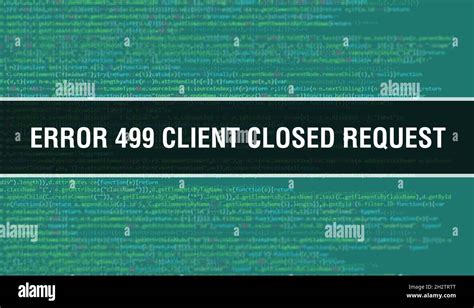 499 error code|plc 499 error code 0x0002.